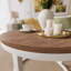 Candance Frame Coffee Table-67876955-67876961