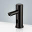 Robinet de bain BathSelect Solo Commercial