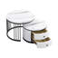 Adio Coffee Table with Storage-2107037063