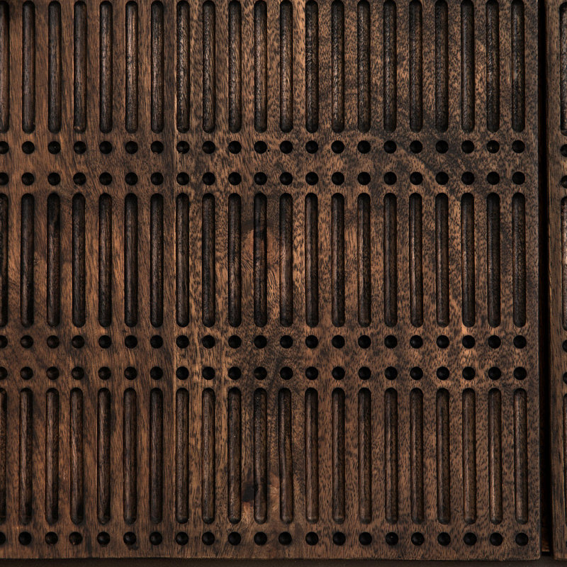 Sitaram Media Console