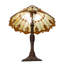 Nouveau Table Lamp