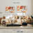 Avery Marble Dynamic Abstract-108868946