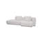 4 Seater Sofa & Chaise-1586102783-1586102758