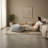 Jometh Roll Pouf-691178679