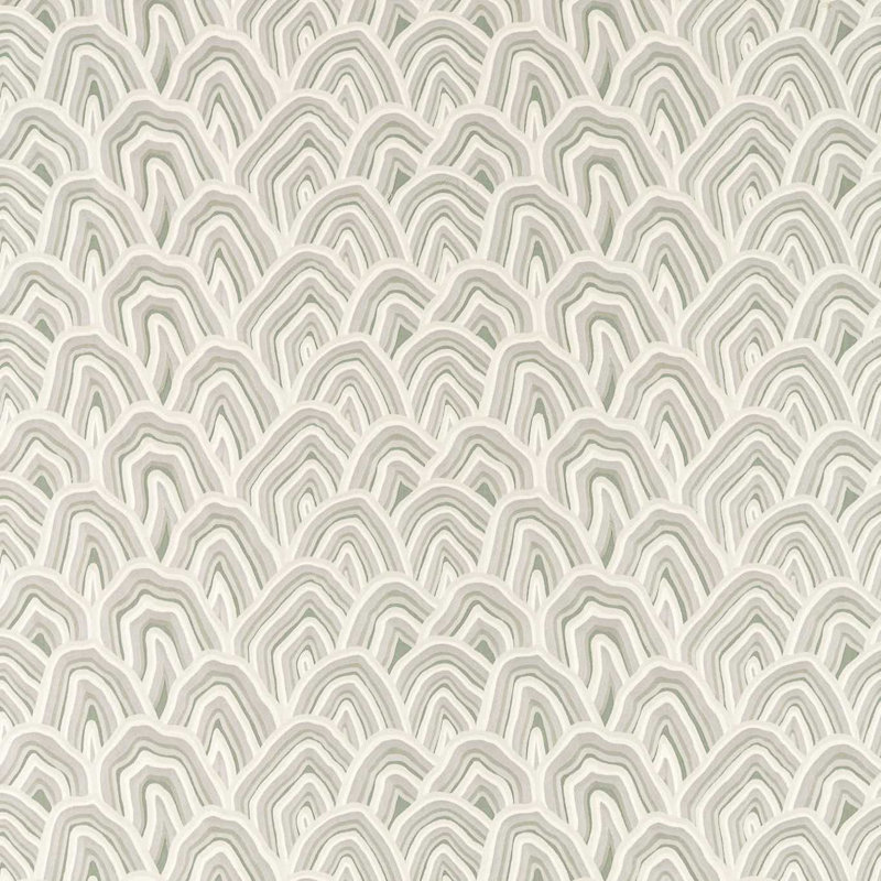 Kumo Fabric, Brown