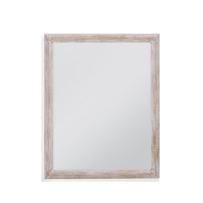 Miroir mural Gavina
