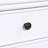 Emmett 2 Drawer Nightstand-550578921