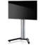 Retford TV Stand for TVs up to 40"-1982238122