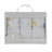 Cotton Ultra Light Mulit-Size Set