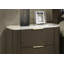 Mobilier de chambre à coucher 1pc