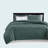 3 Piece Reversible Quilt Set Clay-108977428-108977431