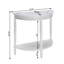 Console 31,5 po Mayall-1534762533