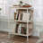 Solt Bookcase-971312105-971312106
