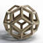 Cillian Ceramic Sculpture-36569021
