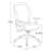 Task Chair