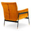 Fauteuil en polyester 26 po Jack
