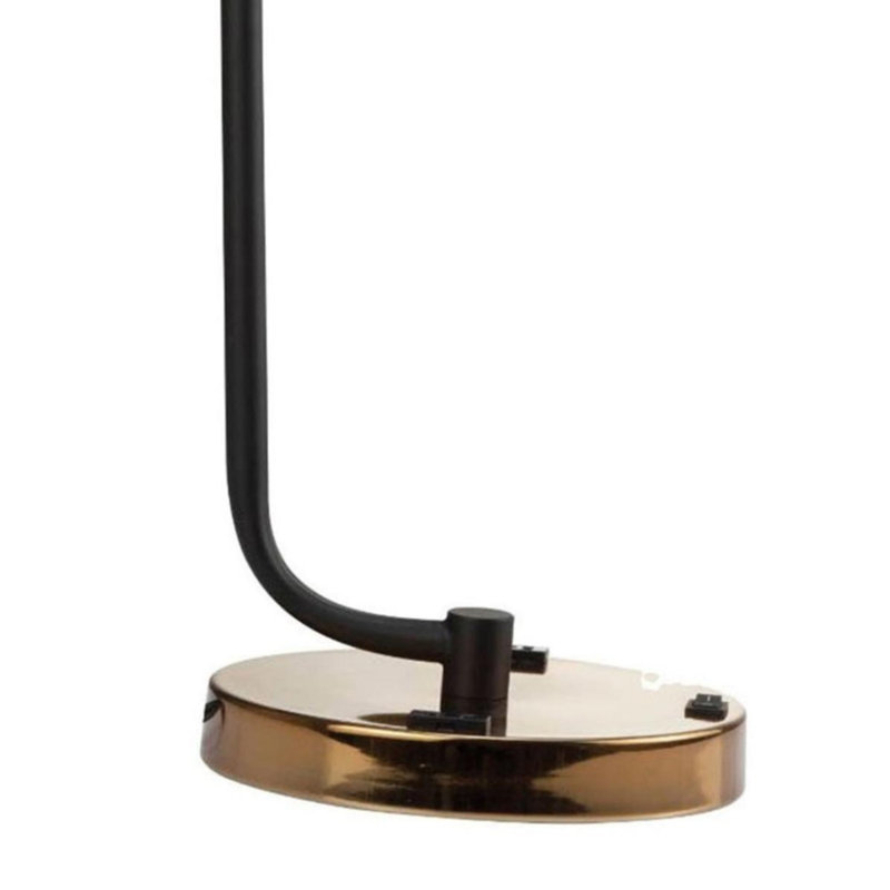 Lampe de table élégante