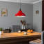 Reich 1 - Light Dome Pendant-1490734491-1490744604