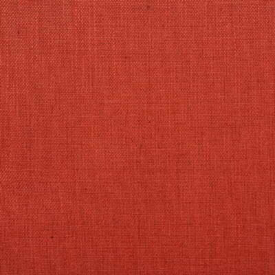 Mars Cotton Blend Fabric