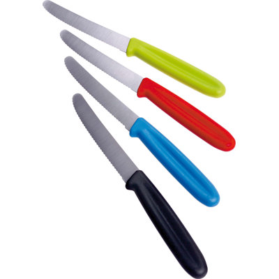 12 cm Tafelmesser