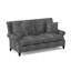 Library Sofa-70372851-70372856