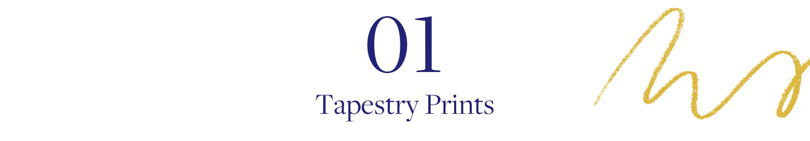 Tapestry Prints