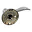 Rosette Stratford-21609596