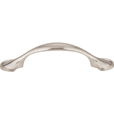 Watervale 3" Center to Center Arch Pull