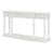 Blanc antique est en rupture de stock