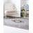 Balthrop Floral Indoor Rug-243472081