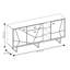 Counts 197.3cm Sideboard