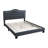 Dundonald Bed Room Sets-1608533950-1608533949