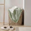 Ensemble de couvre-lit grand 3 pièces-128367631