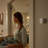 Philips Hue Indoor Motion Sensor
