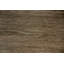 Lit plateforme Trevail-1232446378