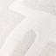 Sky Coordinated Set of 2 Indoor & Outdoor Throw Pillows-220017282