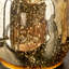 Anselmi Glass Table Lamp-1383936268-1383936269