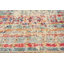 Tapis Newburyport Southwestern-1265197381-1309353917