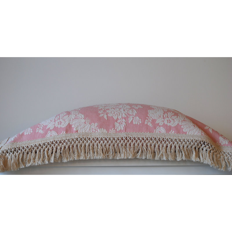 MAFALDA STD SHAM SAGE, Simple, Rougir