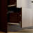 78.7”H Pantry Cabinet