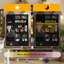 176cm Kitchen Pantry-123418608