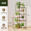 Plant Stand