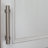 Bar Pull Multipack-108996400-61764013