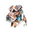 EdsWatercolours - Print-1680926650-1725297520