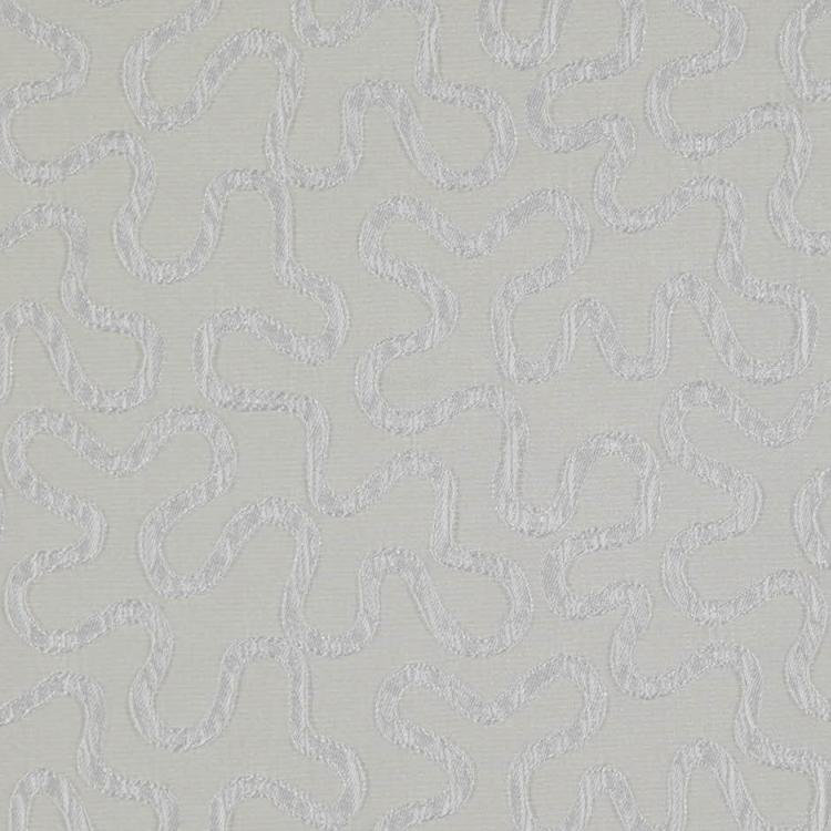 Wheat Fabric, Marshmallow