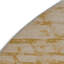 Tapis beige abstrait intérieur et extérieur-1351627134