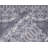 Flannel Animal Print Sheet Set-889726436
