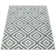 Delilia Moroccan Indoor Rug