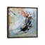 « passion ii », impression sur toile-74617218-74617217-74617219