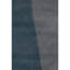 Abstrait en laine Stickel Tapis intérieur gris, bleu marine et vert-24361216